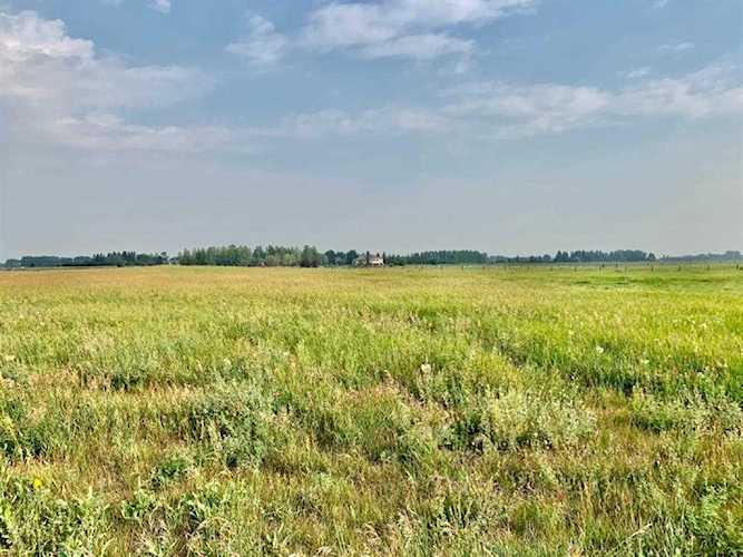 84024 249 Ave E Rural Foothills County, AB T0L 0X0