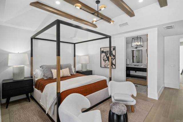 5266 Grand Del Mar Way #2 San Diego, CA 92130