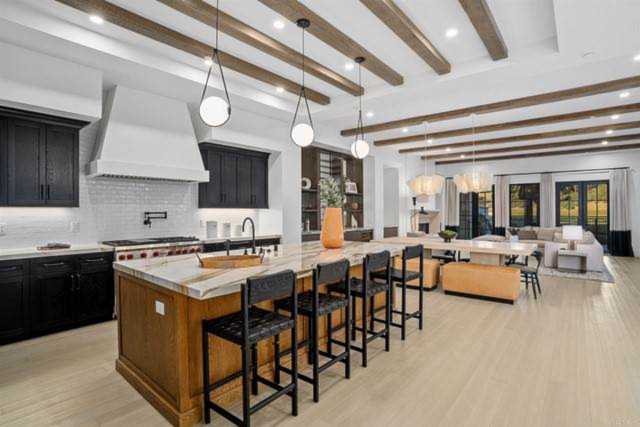 5264 Grand Del Mar Way #3 San Diego, CA 92130