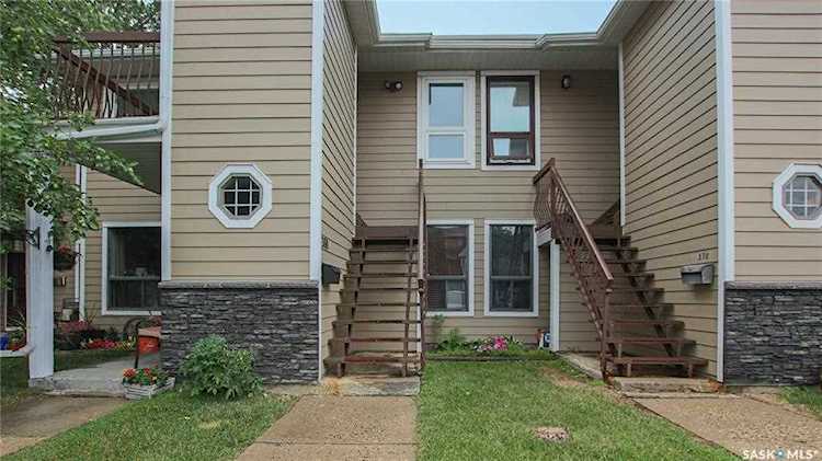 380 Cedar Meadow Dr Regina, SK S4X 3J5