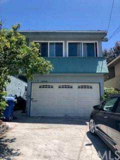 1718 Armour Ln, Redondo Beach, CA 90278 | RubyHome Photo 1