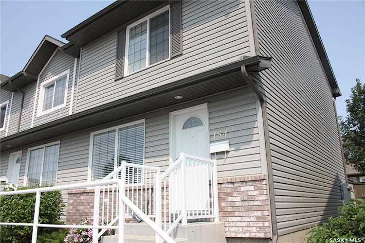 4801 Child Ave Regina, SK S4X 0C5