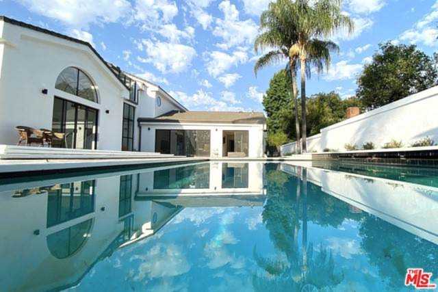 2248 S Oak Knoll Ave San Marino, CA 91108