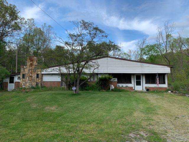 13475 Staddens Bridge Road Newark, OH 43056 | MLS 221027229 Photo 1