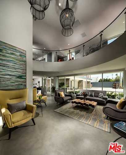 4140 Glencoe Ave #516 Marina Del Rey, CA 90292