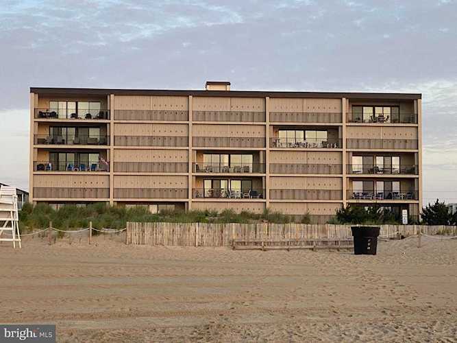 12903 Wight St #15 Ocean City, MD 21842