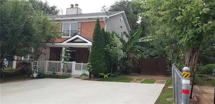 4127 Casey Trl Norcross, GA 30093 | MLS 6901813 Photo 1