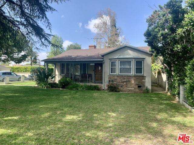13627 Chandler Blvd, Sherman Oaks, CA 91401 | RubyHome Photo 1