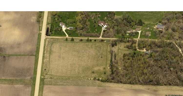 TBD Falk Trail Northfield, MN 55057