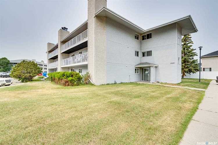 2840 Arens Rd Regina, SK S4V 1N8
