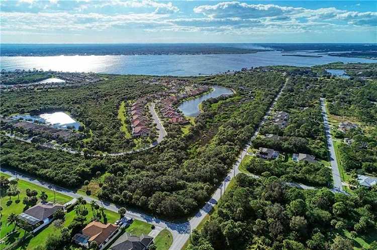 13297 Eleanor Ave Port Charlotte, FL 33953