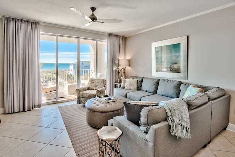 4045 W Co Hwy 30A #UNIT 309 Santa Rosa Beach, FL 32459