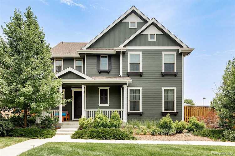8072 E 49th Place Denver, CO 80238