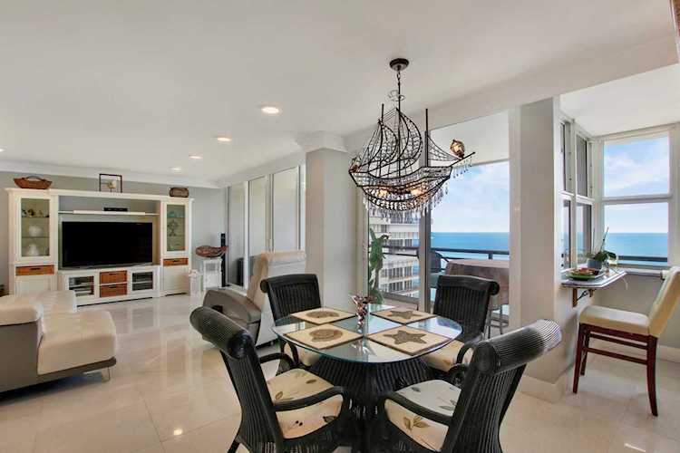 2000 S Ocean Boulevard #Lph17b Boca Raton, FL 33432