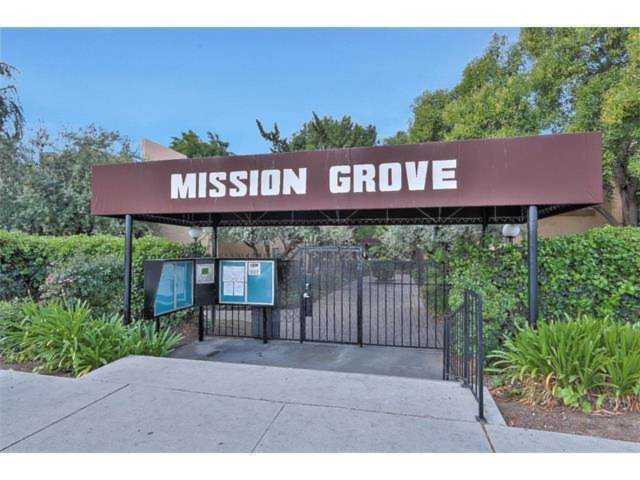 259 N Capitol Avenue #257 San Jose, CA 95127 | MLS 52284711 Photo 1