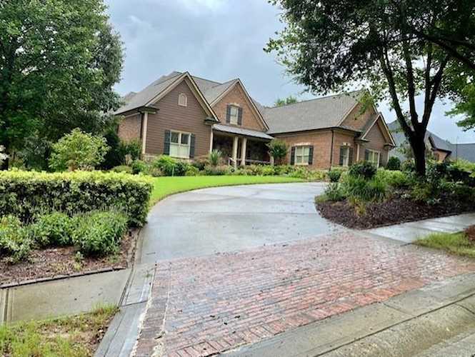 5737 Allee Way Braselton, GA 30517