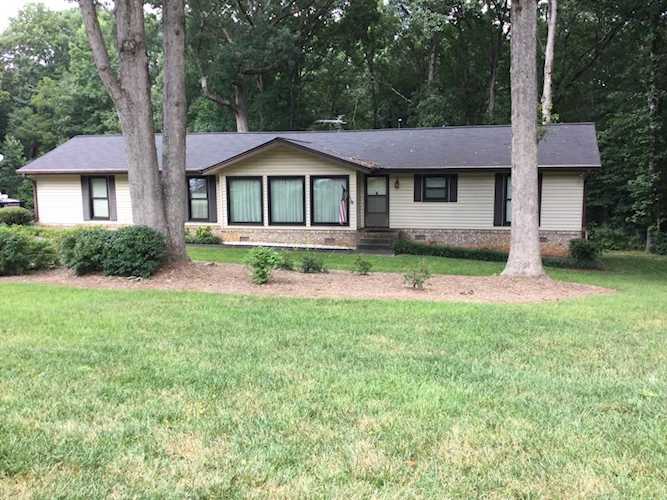 1229 Heritage Hills Circle, Snellville, GA 30078 - Premier Atlanta Real Estate Photo 1