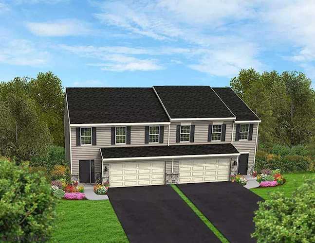 114 Acer Avenue State College, PA 16803