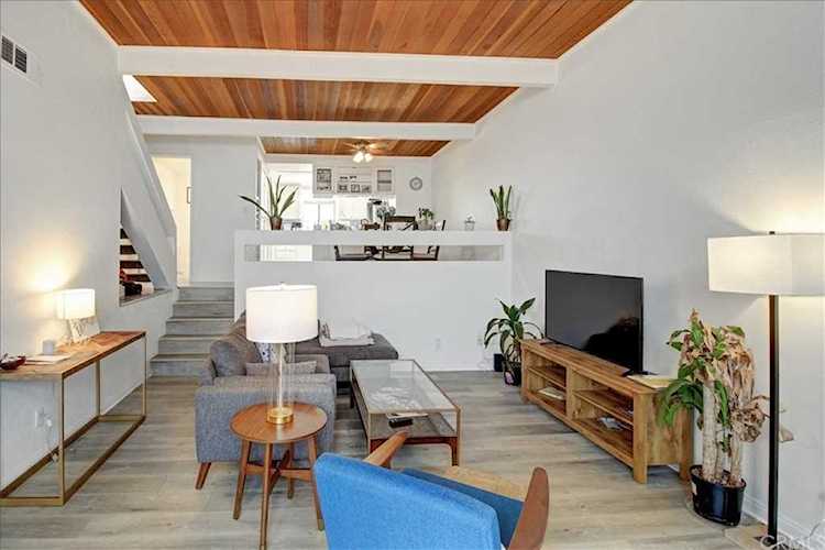 856 1st Street Hermosa Beach, CA 90254