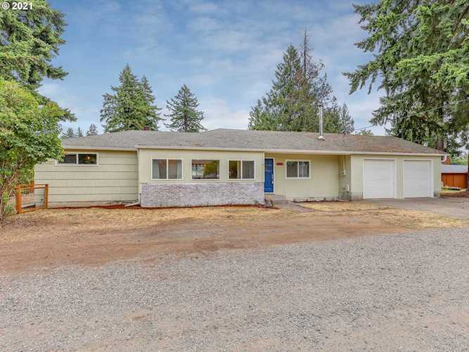 5578 SE 124th Ave Portland, OR 97236