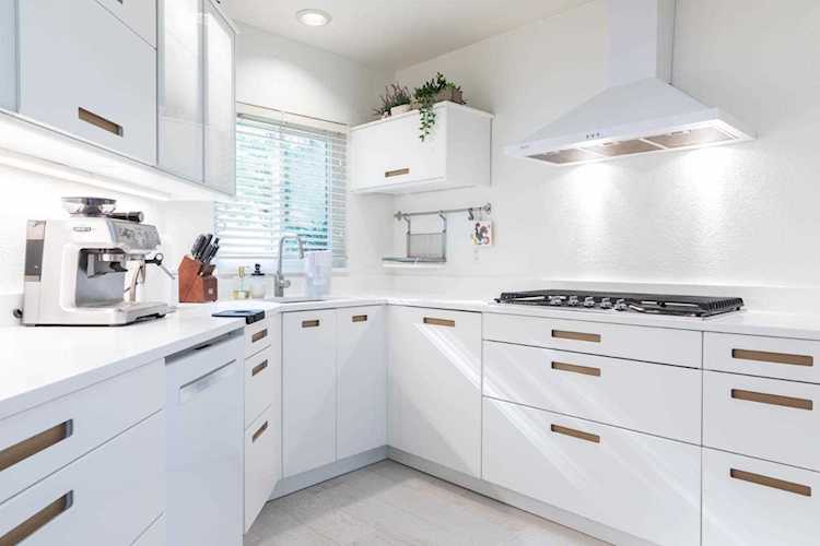 202 San Pedro Circle San Jose, CA 95110