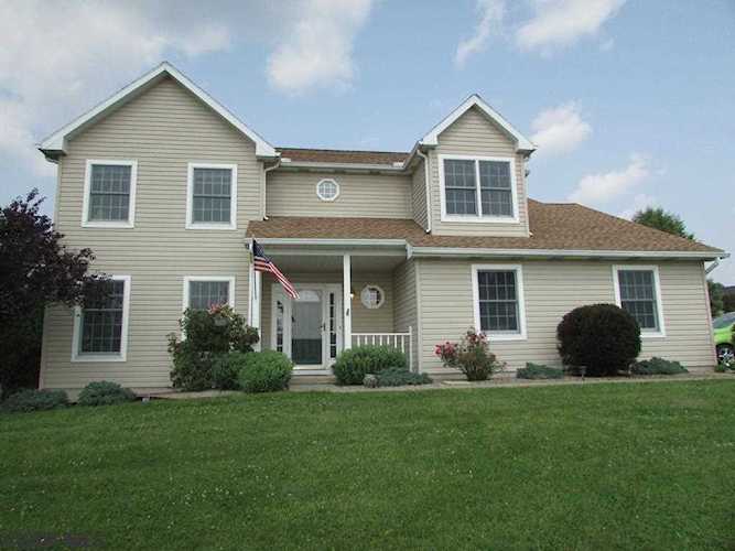 149 Centennial Hills Road Port Matilda, PA 16870 | MLS 72400 Photo 1