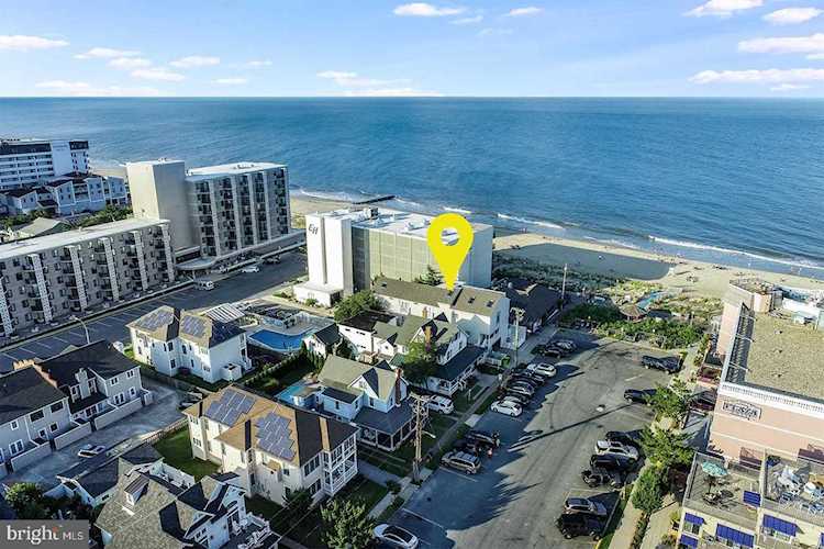 1 Olive Ave Rehoboth Beach, DE 19971