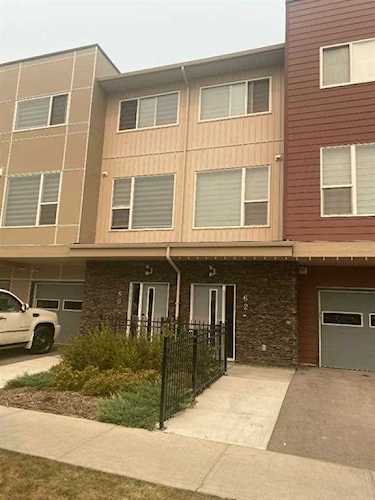 60 Saddlestone Dr NE|Calgary Real Estate|Saddle Ridge Homes for Sale|A1126673 Photo 1