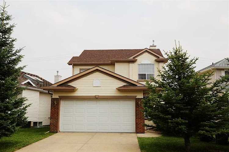 12 Millview Common SW Calgary, AB T2Y 3Y7