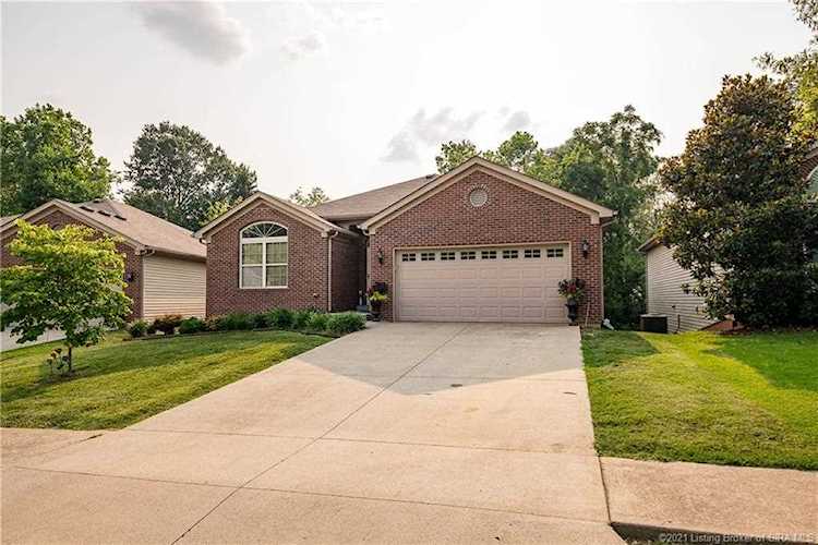 614 Nelson Ave New Albany, IN 47150