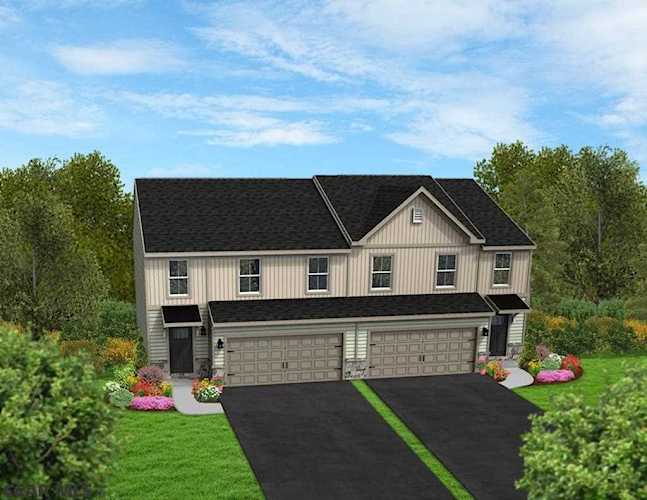 105 Thompson Street State College, PA 16803