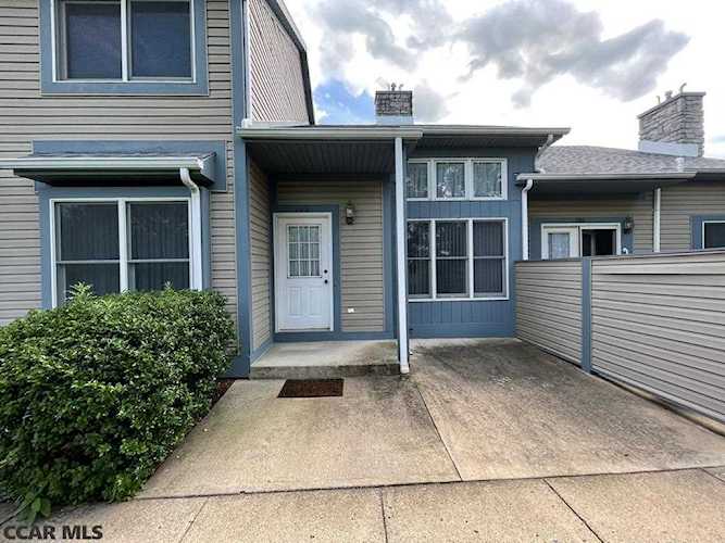 703 Tussey Lane State College, PA 16801