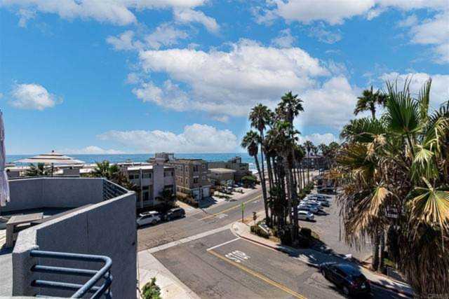 1602 South Pacific Street #175 Oceanside, CA 92054