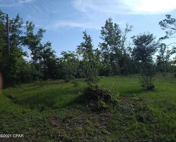 Address Withheld Panama City, FL 32401