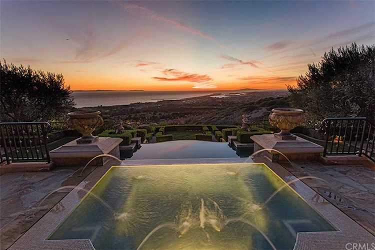 7 Pelican Vista Dr Newport Coast, CA 92657