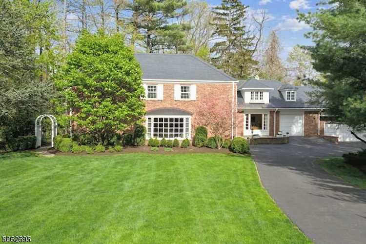50 Stewart Rd Short Hills, NJ 07078