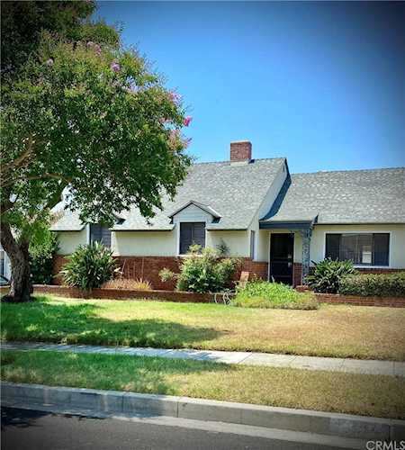 737 University Ave Burbank, CA 91504