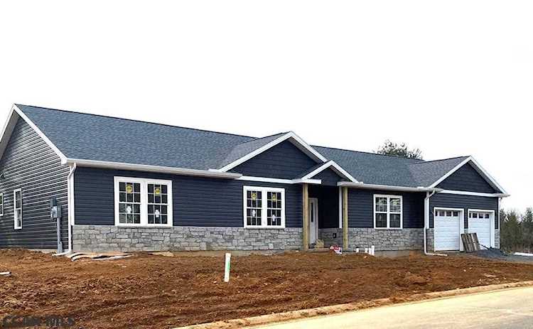 182 Bolton Avenue State College, PA 16803 | home for sale | KBB Photo 1