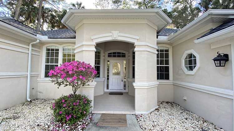 105 Old Mill Ct Ponte Vedra Beach, FL 32082
