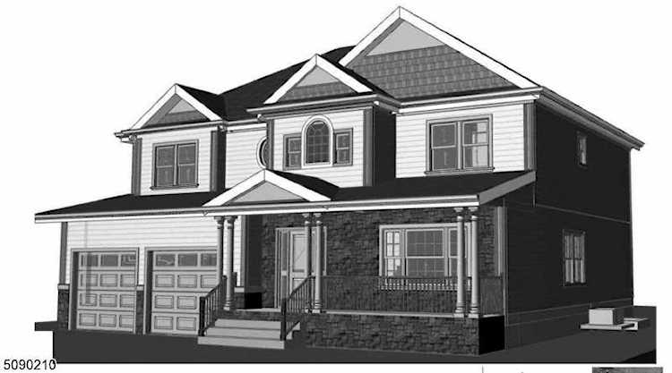 31 Collinwood Ave Livingston Twp., NJ 07039 | MLS 3729001 Photo 1