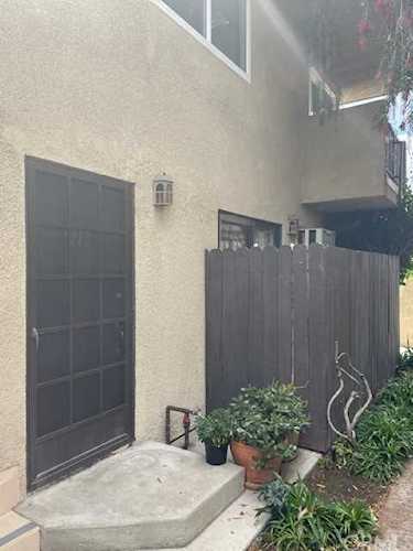 8641 Glenoaks Blvd., #113 Sun Valley, CA 91352