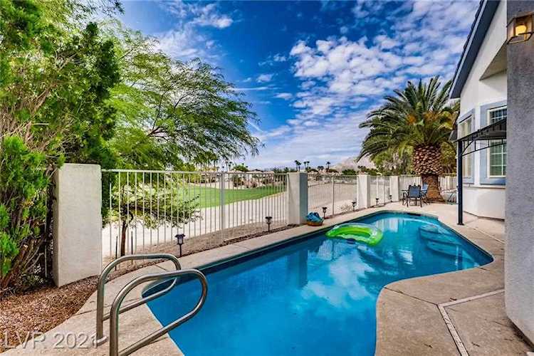 7833 Astral Ave Las Vegas, NV 89149