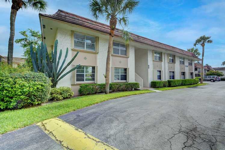 1024 NW 13th 251B Street #251b Boca Raton, FL 33486