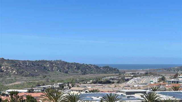 10448 Abalone Landing Terrace San Diego, CA 92130