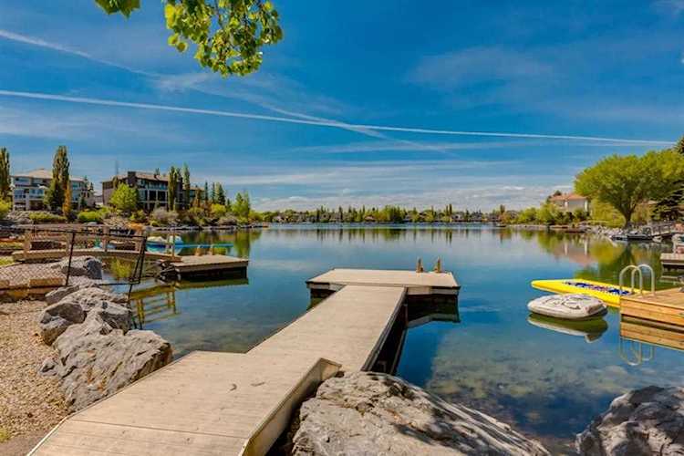 15467 Mckenzie Lake Way SECalgary Real EstateMckenzie Lake Homes for