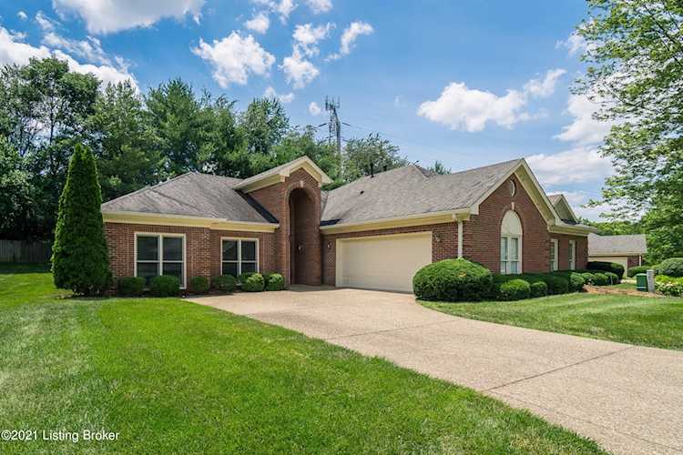 homes for sale in northern ky by owners