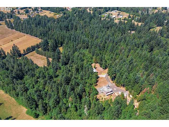 21919 NE 154th St Brush Prairie, WA 98606