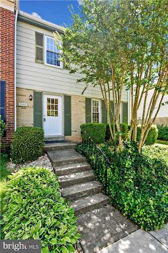 5845 Banning Place Burke, VA 22015
