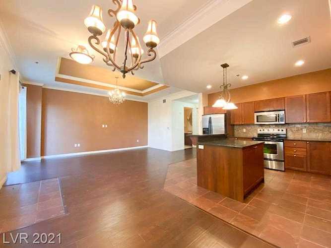 2405 Serene Ave #241 Las Vegas, NV 89123