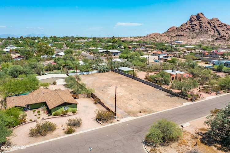 2345 N 55th Street #15 Phoenix, AZ 85008 | MLS 6267847 Photo 1